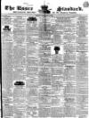 Essex Standard Friday 18 October 1839 Page 1