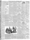 Essex Standard Friday 20 March 1840 Page 3