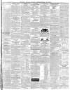 Essex Standard Friday 29 May 1840 Page 3