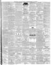 Essex Standard Friday 19 June 1840 Page 3
