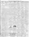 Essex Standard Friday 09 October 1840 Page 3