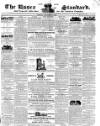 Essex Standard Friday 16 October 1840 Page 1