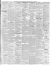 Essex Standard Friday 23 October 1840 Page 3