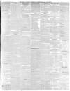 Essex Standard Friday 30 October 1840 Page 3