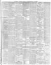 Essex Standard Friday 06 November 1840 Page 3