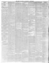 Essex Standard Friday 13 November 1840 Page 2