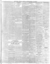 Essex Standard Friday 11 December 1840 Page 3