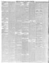 Essex Standard Friday 18 December 1840 Page 2