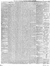 Essex Standard Friday 26 November 1841 Page 4