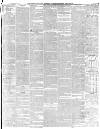 Essex Standard Friday 12 February 1841 Page 3