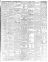 Essex Standard Friday 26 February 1841 Page 3