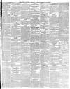 Essex Standard Friday 12 March 1841 Page 3