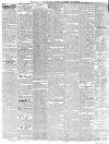 Essex Standard Friday 12 March 1841 Page 4