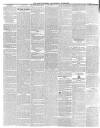 Essex Standard Friday 19 March 1841 Page 2