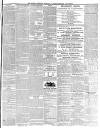 Essex Standard Friday 26 March 1841 Page 3