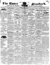 Essex Standard Friday 23 April 1841 Page 1