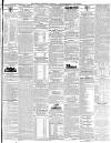 Essex Standard Friday 28 May 1841 Page 3