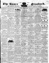 Essex Standard Friday 18 June 1841 Page 1
