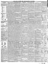 Essex Standard Friday 18 June 1841 Page 4
