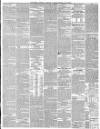 Essex Standard Friday 15 April 1842 Page 3