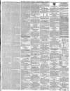 Essex Standard Friday 22 April 1842 Page 3