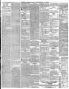 Essex Standard Friday 29 April 1842 Page 3