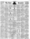 Essex Standard Friday 13 May 1842 Page 1