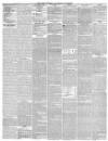 Essex Standard Friday 20 May 1842 Page 2