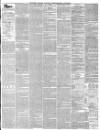 Essex Standard Friday 20 May 1842 Page 3