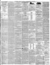 Essex Standard Friday 27 May 1842 Page 3