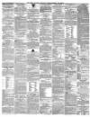 Essex Standard Friday 03 June 1842 Page 3