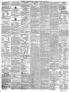 Essex Standard Friday 17 June 1842 Page 4