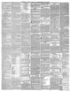 Essex Standard Friday 24 June 1842 Page 3