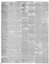 Essex Standard Friday 09 December 1842 Page 2