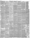 Essex Standard Friday 03 February 1843 Page 3