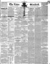 Essex Standard Friday 24 February 1843 Page 1