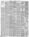 Essex Standard Friday 24 February 1843 Page 3