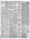 Essex Standard Friday 16 June 1843 Page 3