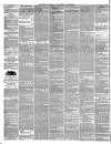 Essex Standard Friday 30 June 1843 Page 2