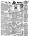 Essex Standard Friday 05 January 1844 Page 1