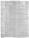 Essex Standard Friday 23 January 1846 Page 2