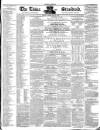 Essex Standard Friday 27 February 1846 Page 1