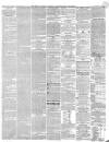 Essex Standard Friday 27 February 1846 Page 3