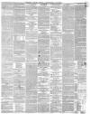 Essex Standard Friday 03 April 1846 Page 3