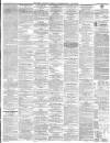 Essex Standard Friday 05 June 1846 Page 3