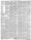 Essex Standard Friday 21 August 1846 Page 2