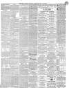 Essex Standard Friday 21 August 1846 Page 3