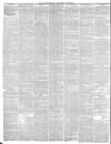 Essex Standard Friday 25 September 1846 Page 2