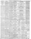 Essex Standard Friday 25 September 1846 Page 3