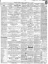 Essex Standard Friday 13 November 1846 Page 3